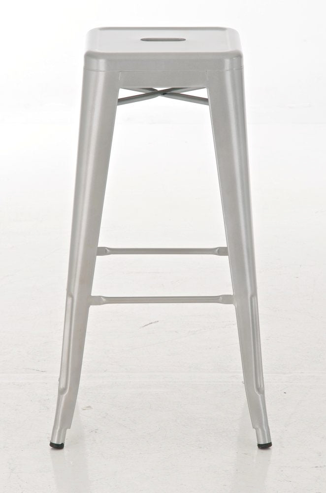 CLP Barhocker Joshua G77 – Produktabbildung 6