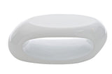 CLP Design Couchtisch Doran – Produktabbildung 10