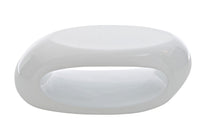 CLP Design Couchtisch Doran – Produktabbildung 10