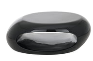 CLP Design Couchtisch Doran