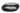 CLP Design Couchtisch Doran