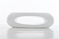 CLP Design Couchtisch Corvin – Produktabbildung 10