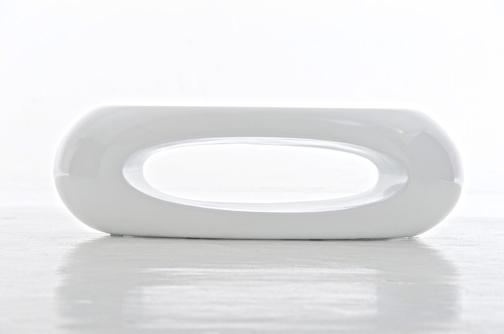 CLP Design Couchtisch Corvin – Produktabbildung 10