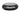 CLP Design Couchtisch Corvin