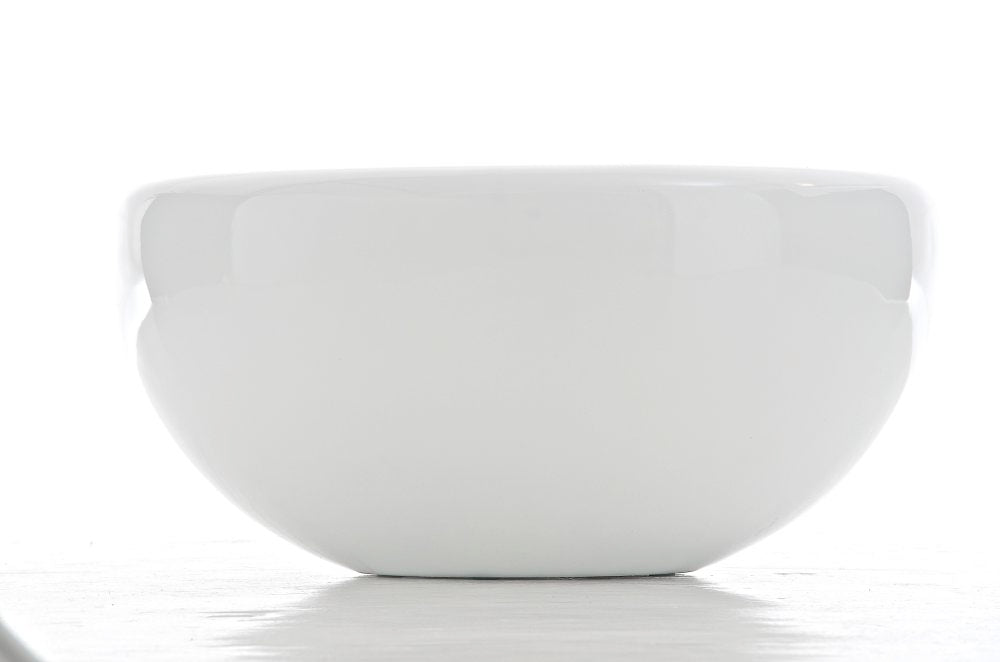 CLP Design Couchtisch Astor – Produktabbildung 3