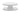 CLP Design Couchtisch Glamos