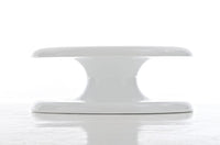CLP Design Couchtisch Glamos – Produktabbildung 2
