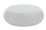 CLP Design Couchtisch Linos