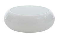 CLP Design Couchtisch Linos