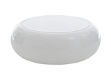 CLP Design Couchtisch Linos – Produktabbildung 2