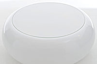 CLP Design Couchtisch Linos – Produktabbildung 5