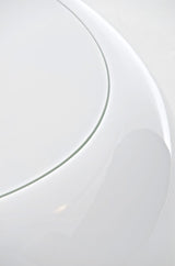 CLP Design Couchtisch Linos – Produktabbildung 7