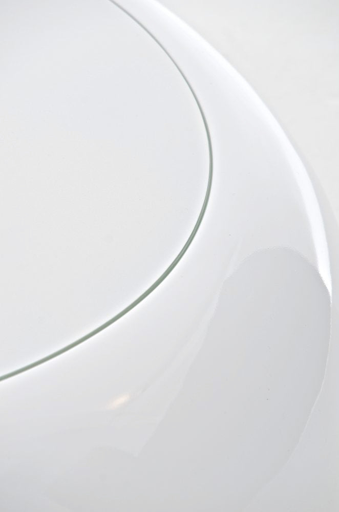 CLP Design Couchtisch Linos – Produktabbildung 7
