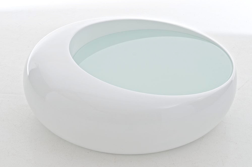 CLP Design Couchtisch Manus – Produktabbildung 9