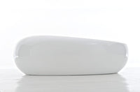 CLP Design Couchtisch Manus – Produktabbildung 10