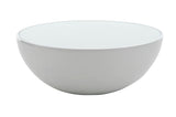 CLP Design Couchtisch Revita