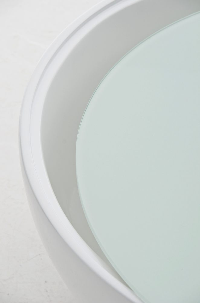 CLP Design Couchtisch Revita – Produktabbildung 5