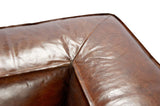 CLP 3er Sofa Veland – Produktabbildung 4