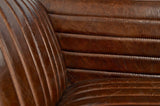 CLP 3er Sofa Lion – Produktabbildung 6