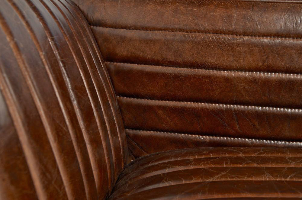 CLP 3er Sofa Lion – Produktabbildung 6