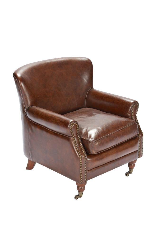 CLP Sessel Kelby