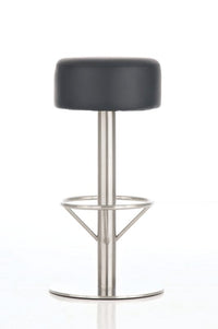 CLP Barhocker Pisa E85 – Produktabbildung 5