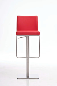Barhocker Panama E Kunstleder