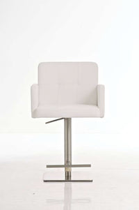 Barhocker Memphis