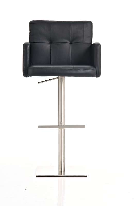 Barhocker Memphis