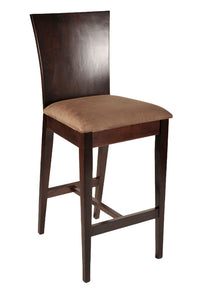 CLP Barhocker Maida – Produktabbildung 6