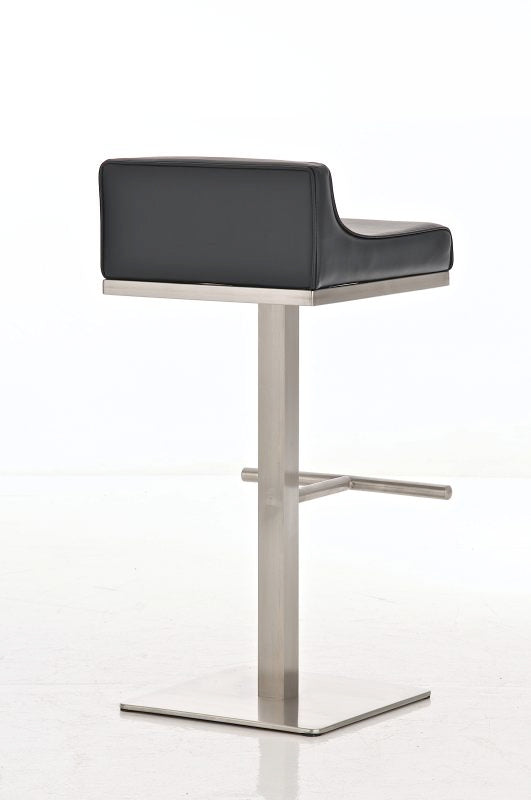CLP Barhocker Graz – Produktabbildung 3