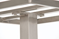 CLP Barhocker Graz – Produktabbildung 6
