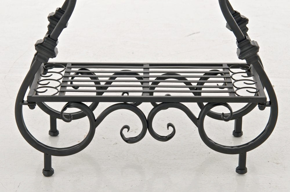 CLP Blumentisch Aurica – Produktabbildung 8