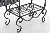 CLP Blumentisch Estera – Produktabbildung 6