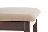 CLP Esszimmerstuhl Lilly Holz – Produktabbildung 8