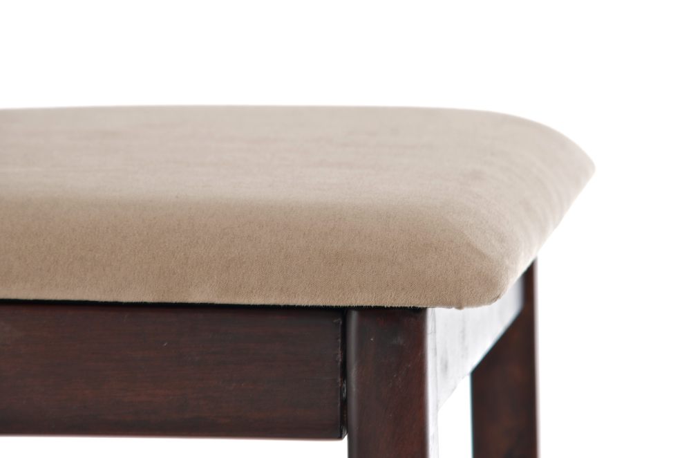 CLP Esszimmerstuhl Lilly Holz – Produktabbildung 8
