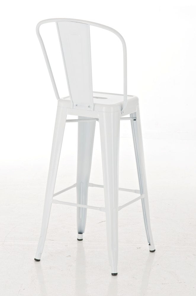 Barhocker Aiden G77