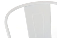 CLP Barhocker Aiden – Produktabbildung 4