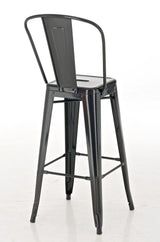 CLP Barhocker Aiden – Produktabbildung 10