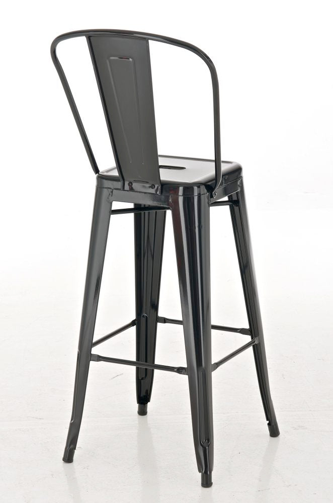 CLP Barhocker Aiden – Produktabbildung 10
