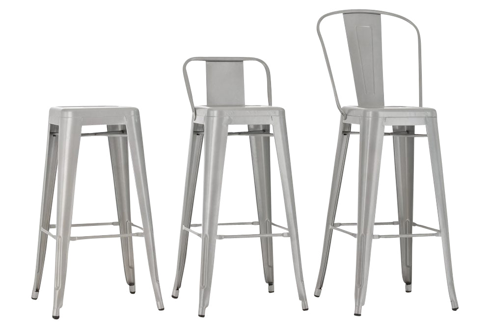 CLP Barhocker Aiden – Produktabbildung 7