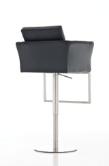 Barhocker Burley