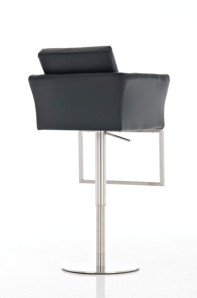 Barhocker Burley