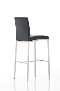 CLP Barhocker Freeport – Produktabbildung 3