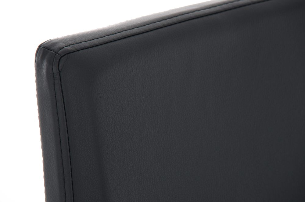 CLP Barhocker Freeport – Produktabbildung 4