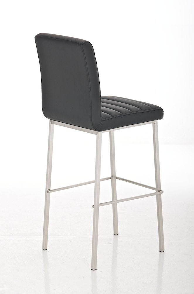 CLP Barhocker Korfu – Produktabbildung 3