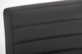 CLP Barhocker Korfu – Produktabbildung 4