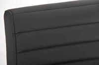 CLP Barhocker Korfu – Produktabbildung 4