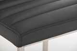 CLP Barhocker Korfu – Produktabbildung 5