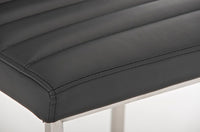 CLP Barhocker Korfu – Produktabbildung 5
